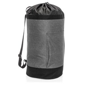 Thirty one Move it All bag NWT